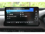 ZR-V 2.0 e:HEV Z 4WD 