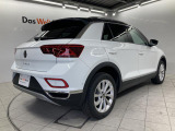 ●Das WeltAutoの品質●71項目にも及ぶ点検と整備、ロードテストを行い、Volkswagen認定中古車に相応しいコンディションでご納車致します。