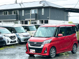 軽39.8専門店カーズの車輌をご覧いただき、誠にありがとうございます。福岡県小郡市上岩田1186-7TEL:0942-73-6060までお問合せ下さい♪