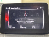 MAZDA2 1.5 15C 4WD 4WD 修復歴無し