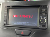 タント X ターボ SA 