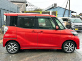 お客様のご希望に合うお車をご準備可能で御座いますので、お気軽にお問合せ下さい!【0120‐043‐040】