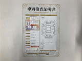 アクア 1.5 S 