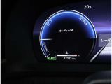 写真撮影時の走行距離です。