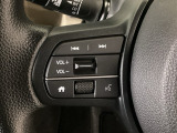 豊富に在庫を取り揃えています!軽自動車からミニバン、セダン、SUV、話題のハイブリッド車など続々入荷しております!