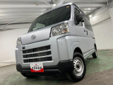 中古車です、現車の確認はくれぐれもお願いします♪