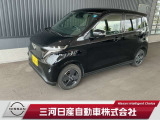 ご覧いただきありがとうございます。三河日産自動車株式会社 高浜店 です。お見積り/在庫確認は〈0078-6003-660582〉までお問い合わせください♪