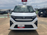 ムーヴ G G