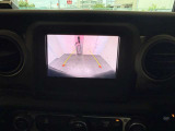 JEEP静岡 〒422-8004 静岡県静岡市駿河区国吉田2-2-13 TEL:054-655-1980  当社他、沼津店でも対応可能です!!