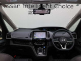 軽、コンパクトカー、1BOX・ミニバン、高級セダン、SUV、スポーツカーなど、ラインナップも充実♪