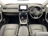 RAV4 2.0 G Zパッケージ 4WD 4WD 修復歴無し