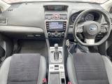 レヴォーグ 2.0 GT アイサイト 4WD 