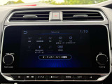 Bluetooth対応ですので、携帯電話の音楽やハンズフリ-での通話などが可能です