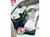 信頼と安心のアップルです。当店で買取をした車を厳選して並べさせて頂いております!下取りのご相談もお気軽に御相談ください!御不明な点・ご質問はお店までご連絡を下さい。無料電話 0078-6003-597420 です。