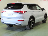 定期点検パックのまかせチャオ!車検までの期間中、半年に1回ごとに定期点検とオイル交換をさせていただきます!パックなのでその都度点検を行うよりもお得です!
