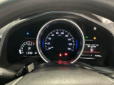 【お問い合わせお待ちしてます!】現車確認をご希望の際は、ご希望の日時等をご連絡下さい。