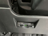 【ETC】高速道路ICの料金所でらくらく♪