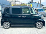 お客様のご希望に合うお車をご準備可能で御座いますので、お気軽にお問合せ下さい!【0120‐043‐040】