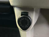 当店の車両をご覧いただき誠にありがとうございます(^^)何かございましたらお気軽にお問い合わせくださいませ。