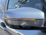 時を経ても深い魅力を放ち続けるBMW。より快適にお乗り頂くためにサポートプログラムをご用意しております。※認定中古車保証は登録日より最長4年間まで延長が可能です。