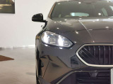 数ある認定中古車の中から群馬BMWプレミアムセレクション前橋をご覧いただきまして誠にありがとうございます。ベテランスタッフがお客様のご質問に丁寧にご回答させていただきますので宜しくお願いします。