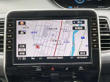 最近ではスマホをナビ代わりにしたりしますが運転中の操作が危ない、すぐに熱くなる、電話がかかってきたら使えないなどデメリットも多いです。まだまだカーナビは必須です。