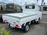 ☆カートピアキクチは九州運輸局認証工場完備です!在庫車両は主に商用車などをメインとして揃えています!販売から整備、板金塗装、車検までお車の事なら全てお任せ下さい!お問合せお待ちしております☆