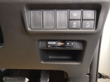 ETC付いてます。ETCが使用可能な道路通行料はキャッシュレスでスマートに走行できます。再セットアップして納車致します。