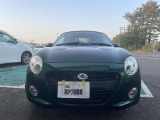 コペン セロ 