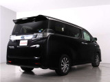 当店では、厳選された車両のみ展示しております。アルファード・ヴェルファイアに特化した専門店ならではの豊富な在庫の中から、お気に入りの一台をお探しください!