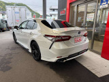 新車・中古車・買取のことならTAX長崎へおまかせ下さい!良質の中古車を多数在庫しておりますので、ぜひ実際に1度ご覧下さい。