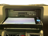 ☆皆さん中古車でも残価型クレジットが可能なのを御存知ですか?対象車両はスタッフにご相談ください☆