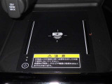 当社は充実のアフターフォローを実現!点検等の案内も電話やSNS等でお知らせ致します。