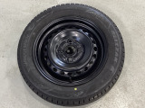 N-BOX  660 4WD