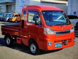 ★点検整備して納車!安心して乗って頂けます★自社工場のメカニックによる法定12ヶ月点検整備を行い、不良部品はすべて交換調整いたします。追加料金は頂きません★
