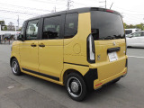 ご納車前には納車点検整備を実施いたします。指定交換部品(エンジンオイル、オイルエレメント、ワイパーゴム等)新品交換致します。その他必要交換部品は点検時交換致します。