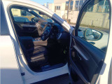 現車確認のご予約や装備・状態に関しての質問など御座いましたら、お気軽にお電話ください!