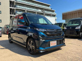 嬉しい純正フロアマット付き♪ 状態も良好です(^^♪