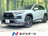 100V電源 パワーシート パワーバックドア ステアリングヒーター