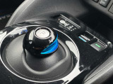 お車の在庫状況はネットからのお問い合わせですと営業時間外の場合、返信にお時間頂いております、在庫の確認をお急ぎの際は、営業時間内にお電話によるお問い合わせをお勧めします。
