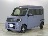 当社にて試乗・展示車として使用していたお車です!8インチ大画面のナビだけでなく衝突軽減ブレーキや前後ドラレコ等安全装備も充実!電気自動車ならではのスムースは加速を是非体感してください!
