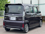 中古車につきましてもホンダカーズ岐阜県央にお任せ下さい!お客様の笑顔がモットーの取り組みで中古車を提供します!