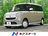 4WD 衝突被害軽減システム 禁煙車 コーナーセンサー スマートキー