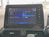 茨城日産 U-CARS岩瀬店にアクセス頂きありがとうございます。営業時間10:00から18:00まで 定休日は、毎週火曜日毎月第1・3月曜日です。