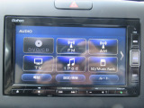フリード 1.5 G ホンダセンシング 
