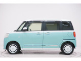 こんにちは。岡山ダイハツ販売です。当店のお車をご覧いただき、ありがとうございます。