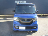こちらの車両は当社の下取車として入荷してきました。