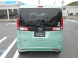 車両の状況や装備を確認できます。お問い合わせください。