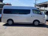 展示車両の他にもお探しの車も注文販売にて対応させて頂きます。詳しくはスタッフまでお尋ね下さい!
