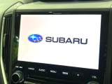XV 2.0i-S アイサイト 4WD 